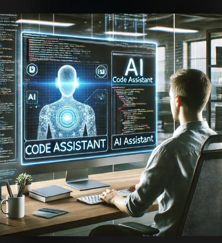 AI Coding Assistants: The Complete 2026 Guide to Faster, Smarter Development