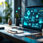 AI Workflow Automation Software: The Complete Guide to Smarter Business Automation in 2026