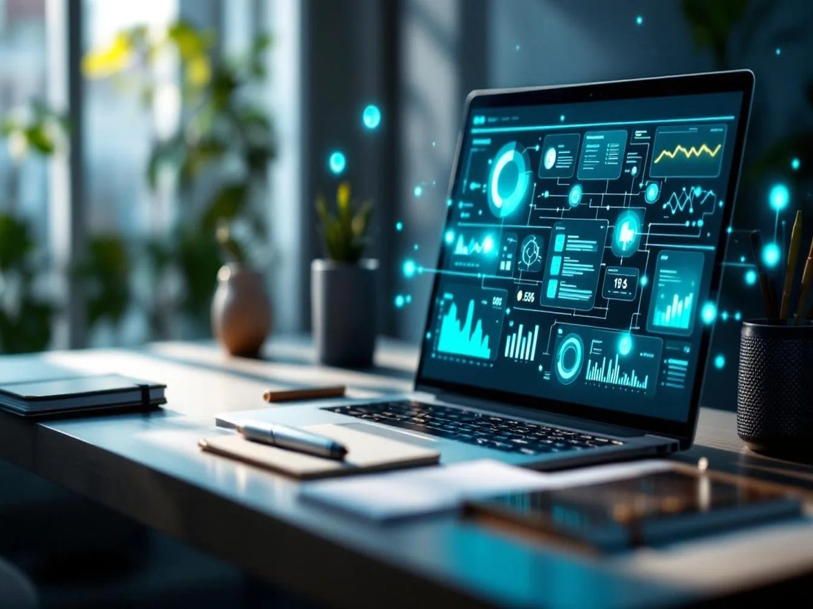 AI Workflow Automation Software: The Complete Guide to Smarter Business Automation in 2026