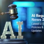 AI Regulation and Policy News: Global Governments Accelerate Rules to Govern Artificial Intelligence in 2026