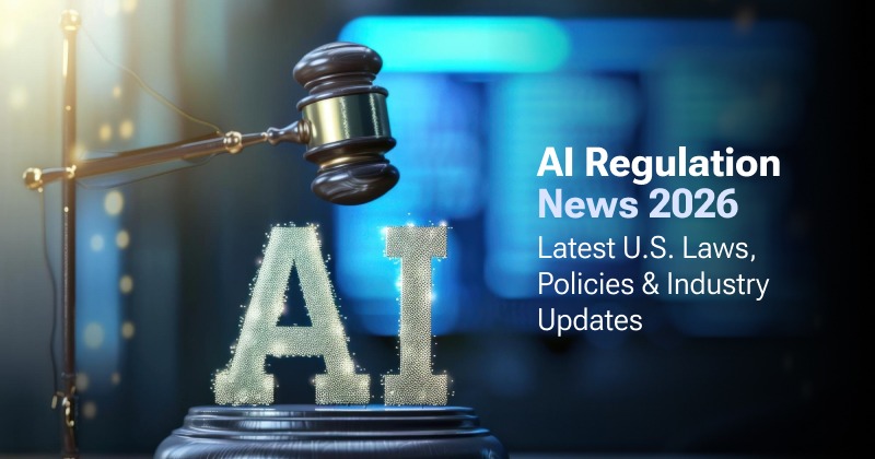 AI Regulation and Policy News: Global Governments Accelerate Rules to Govern Artificial Intelligence in 2026