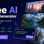 Free AI Image Generator: Complete Guide to Creating Stunning AI Images in Minutes
