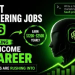 Prompt Engineering Jobs: Complete Guide to Getting Hired in the AI Era