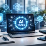 Best AI Tools for Business: The Complete 2026 Guide