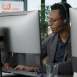 AI Customer Support Software: The Complete Guide to Smarter, Faster Customer Service