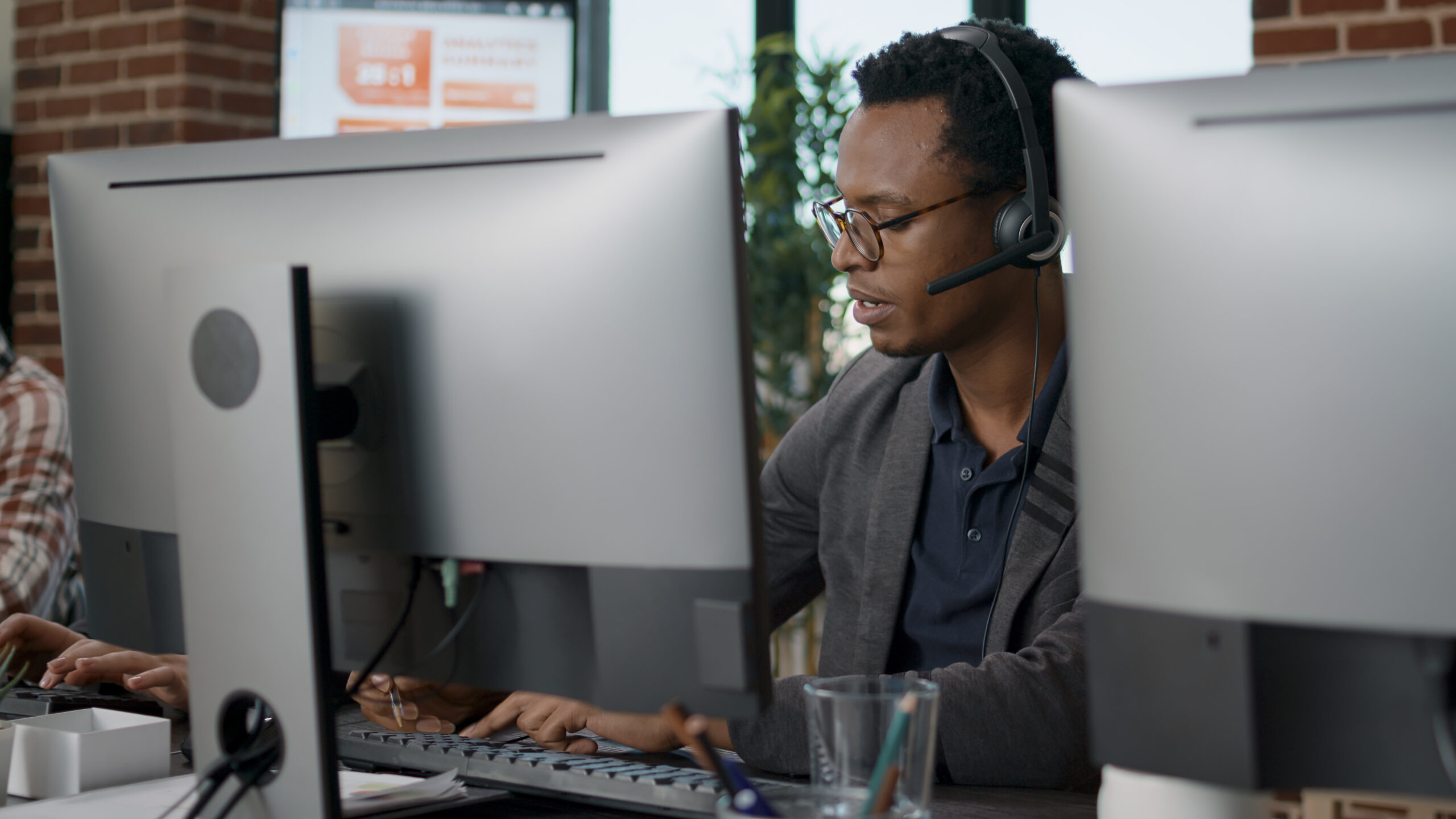 AI Customer Support Software: The Complete Guide to Smarter, Faster Customer Service