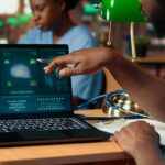 AI Tutorials: The Complete Beginner-to-Advanced Guide for Learning AI in 2026