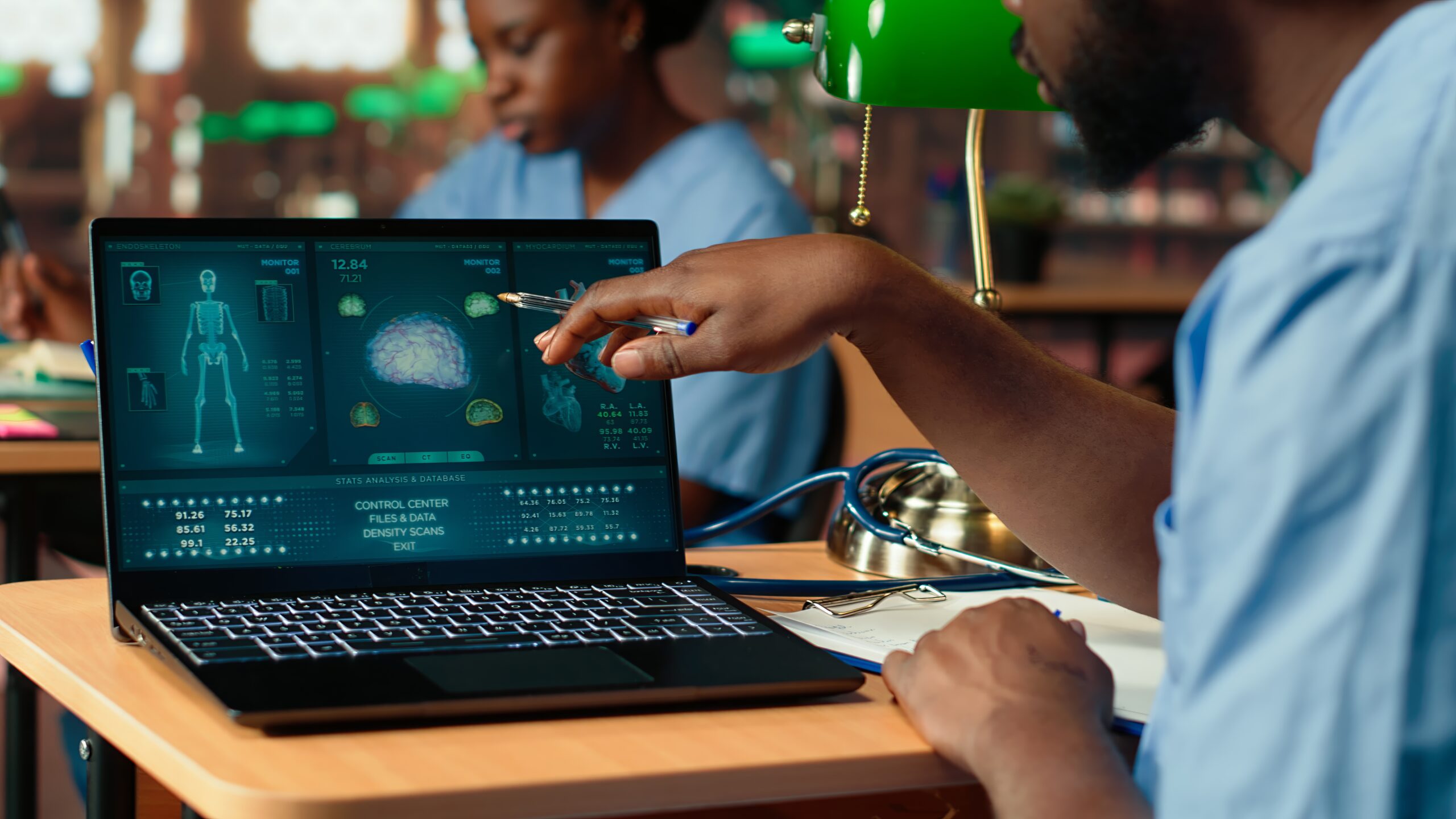 AI Tutorials: The Complete Beginner-to-Advanced Guide for Learning AI in 2026
