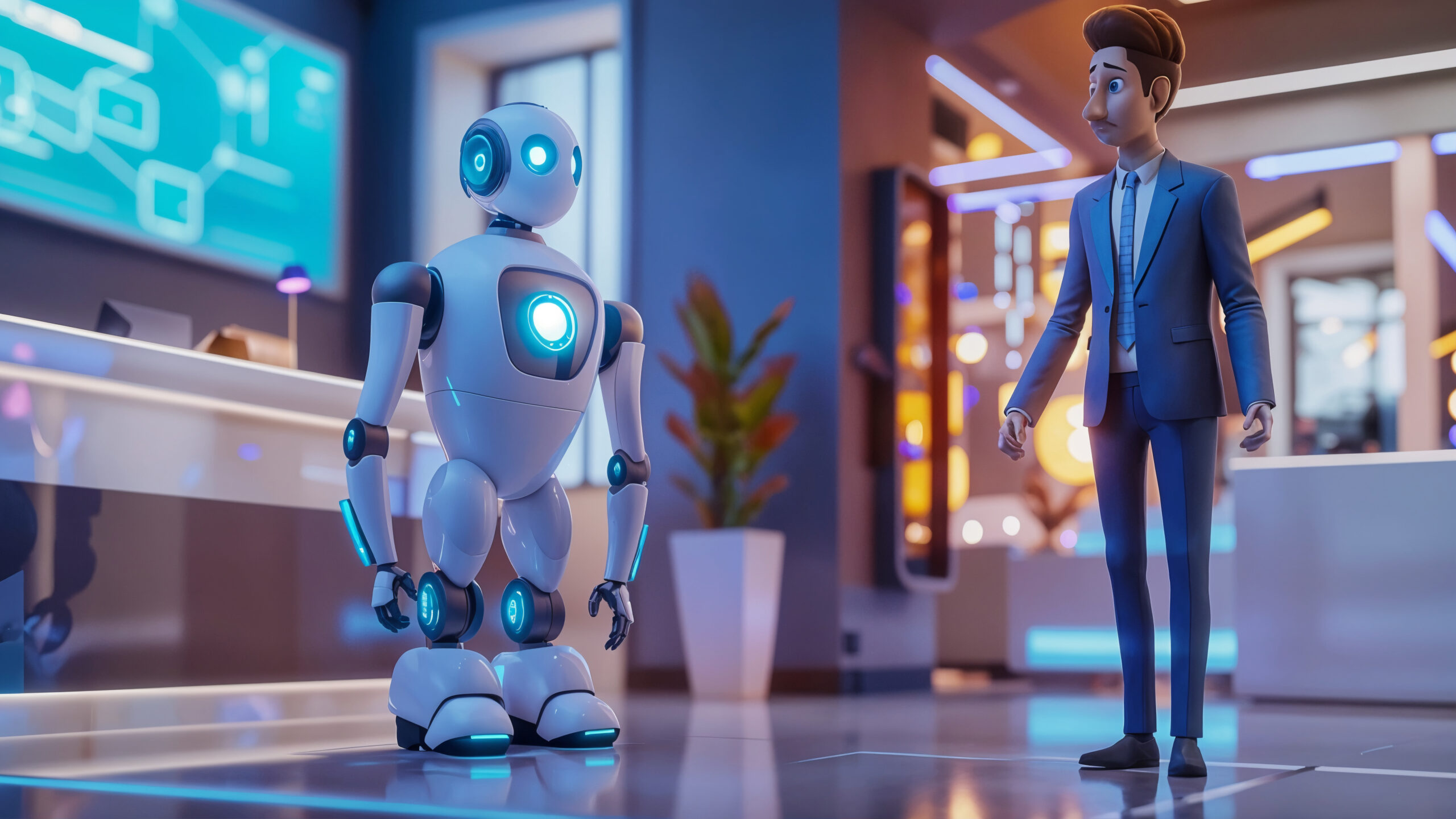 Debate AI: The Complete Guide to Smarter AI-Powered Debating and Critical Thinking