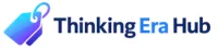 ThinkingEraHub