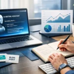 AI Startup Funding News: The Complete Guide to Understanding AI Investment Trends in 2026