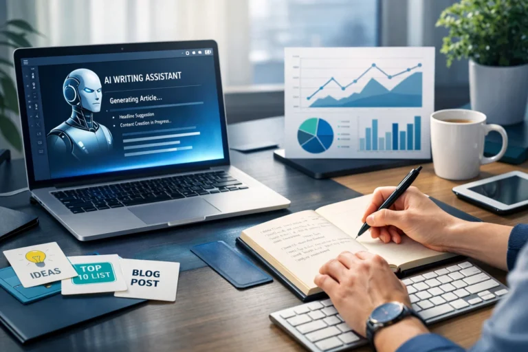 AI Startup Funding News: The Complete Guide to Understanding AI Investment Trends in 2026