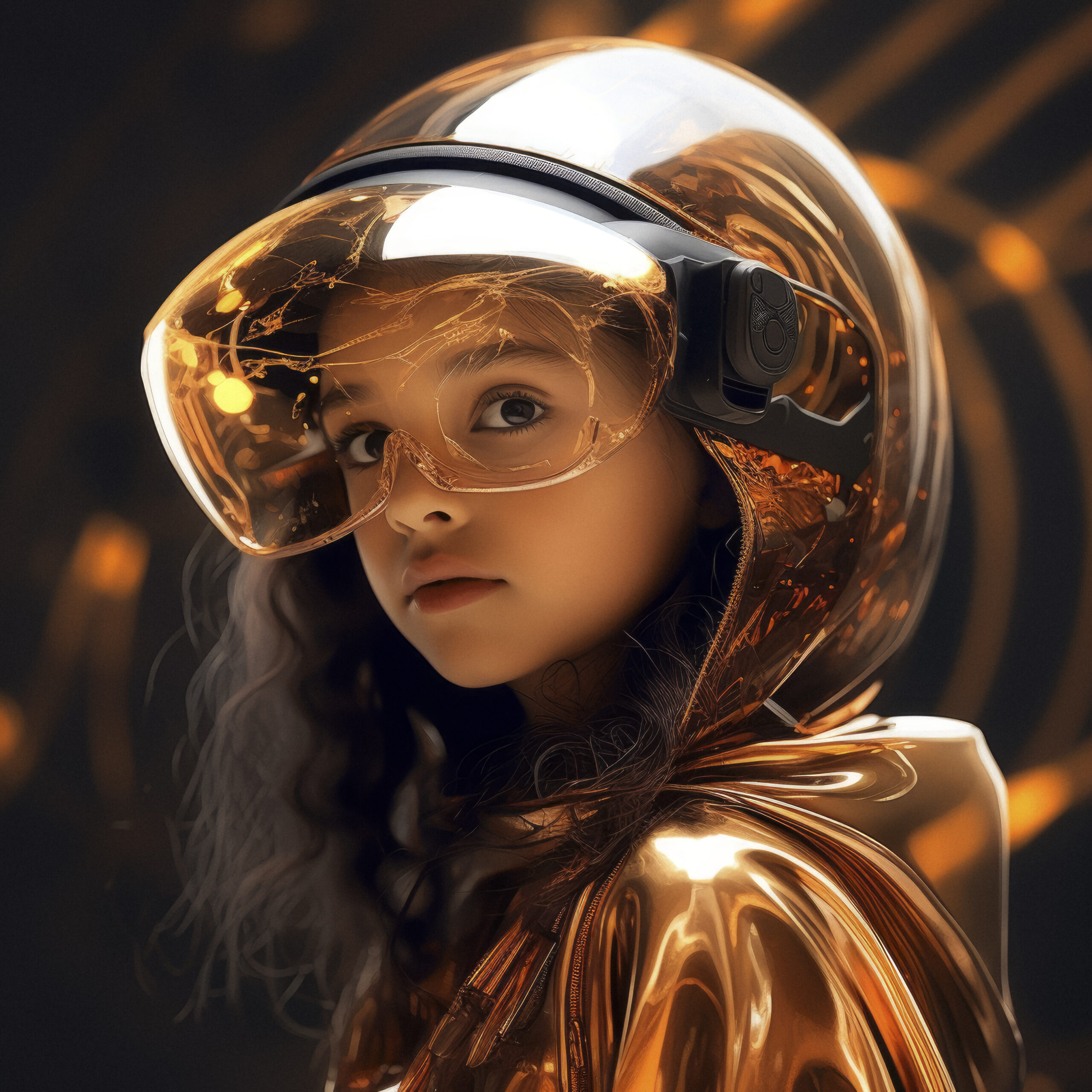 Gemini AI Photo Prompt: The Complete Guide to Creating Stunning AI Images