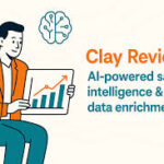 Clay AI: The Ultimate Guide to Smarter Automation, Research, and Growth