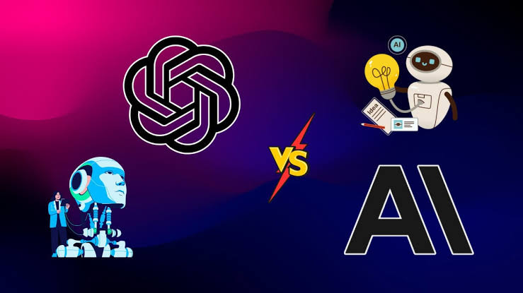 OpenAI vs Anthropic: Which AI Platform Is Better in 2026?