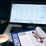 10 Breakthrough Trends Transforming Business in 2026