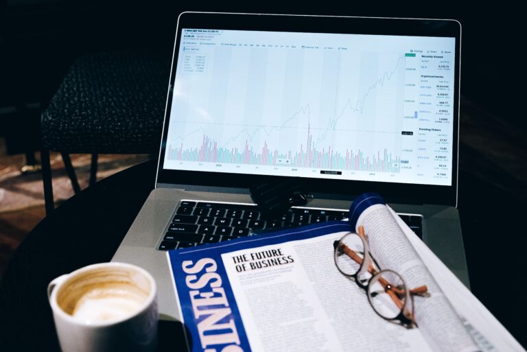 10 Breakthrough Trends Transforming Business in 2026