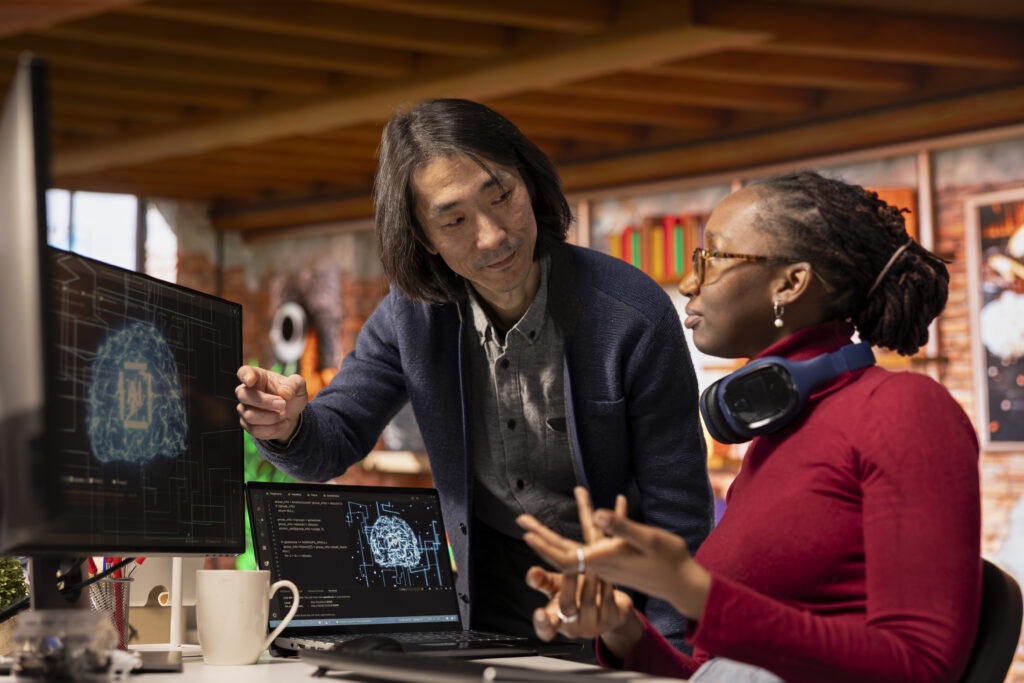 Why Open Source AI Has Become a Strategic Priority