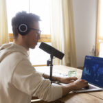 Free AI Voice Generator: Complete Guide to Tools, Features, and Use Cases in 2026