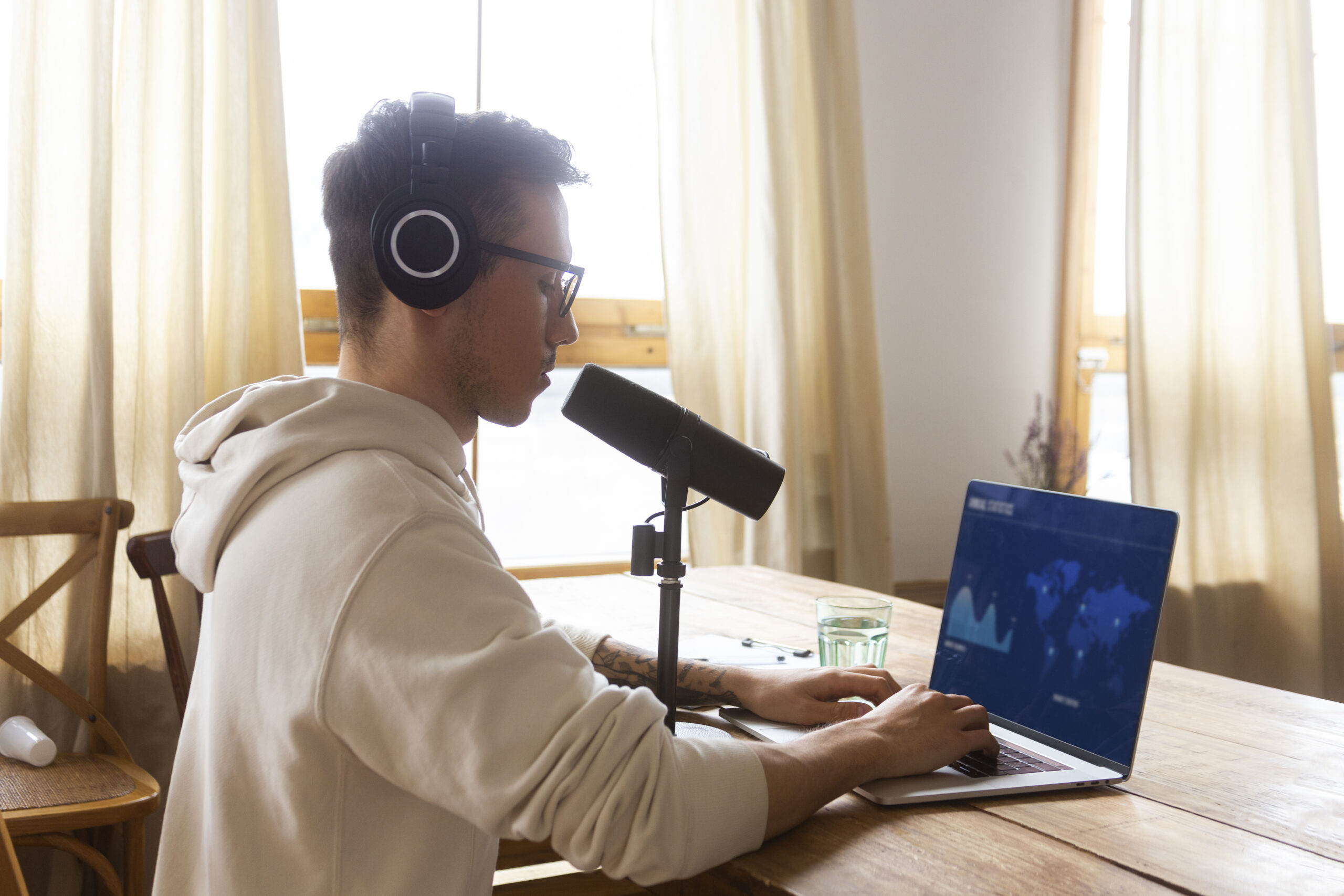 Free AI Voice Generator: Complete Guide to Tools, Features, and Use Cases in 2026