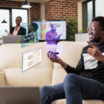 AI in Customer Relationship Management