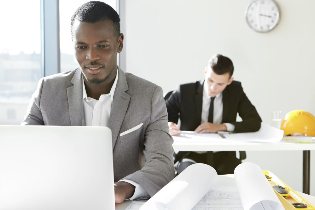 Where to Find Prompt Engineering Jobs