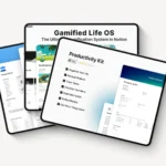 Best Notion Templates: The Ultimate Guide to Organizing Work and Life