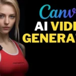 Canva AI Video Generator: The Complete Beginner's Guide to Creating AI Videos in 2026