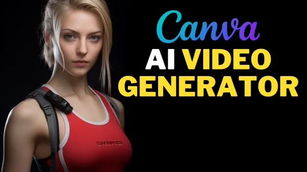 Canva AI Video Generator: The Complete Beginner's Guide to Creating AI Videos in 2026