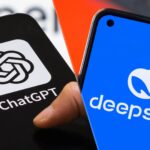 DeepSeek vs ChatGPT: Which AI Assistant Is Better in 2026?