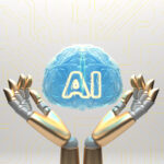 AI Comparison: The Ultimate Guide to Choosing the Best AI Tool in 2026