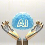 AI Comparison: The Ultimate Guide to Choosing the Best AI Tool in 2026