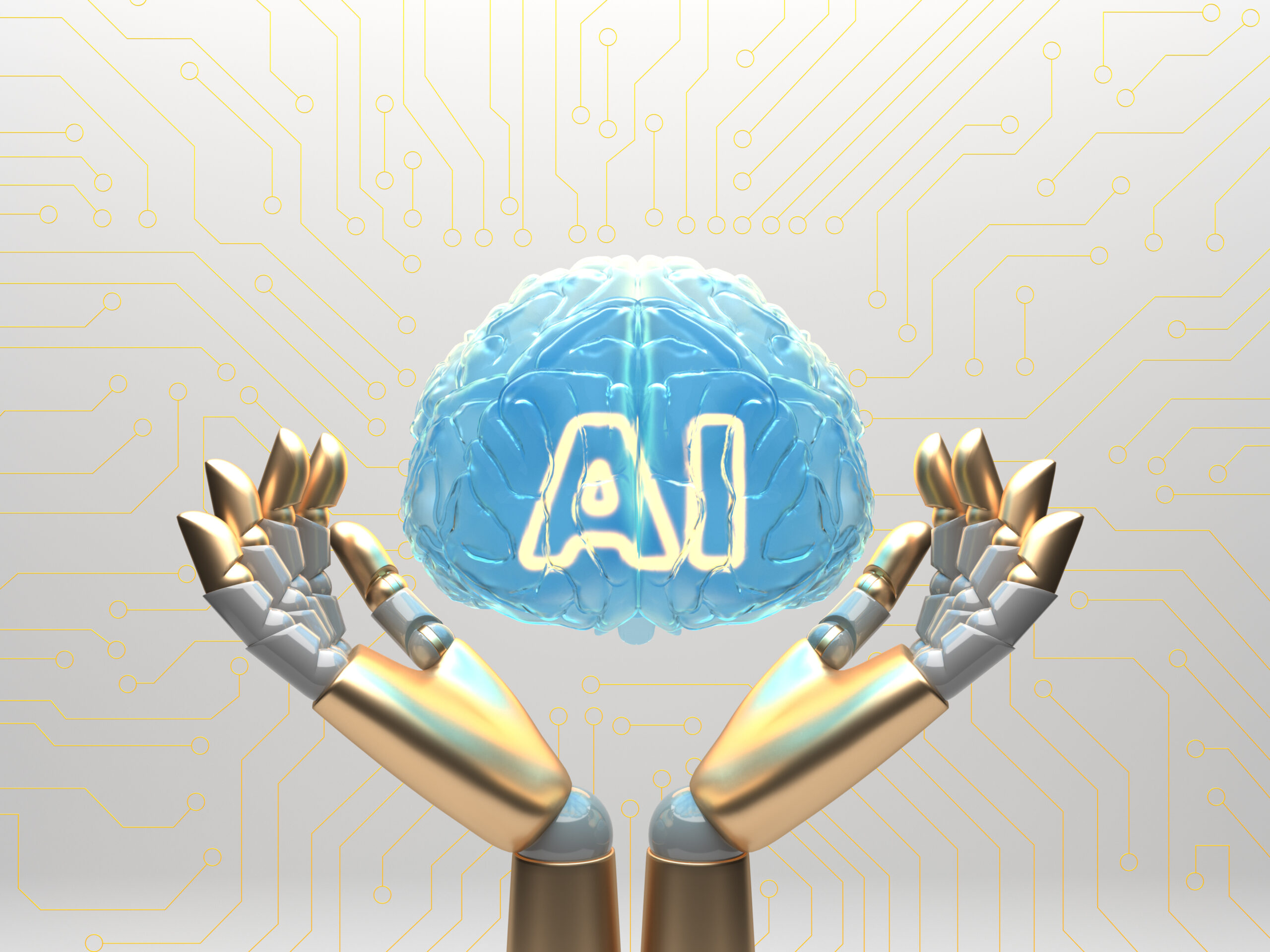 AI Comparison: The Ultimate Guide to Choosing the Best AI Tool in 2026
