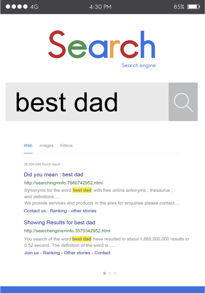 How Does a Keyword Research Tool Work?