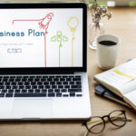 AI Business Plan Generator: How to Create a Winning Business Plan Faster with AI