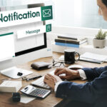 Email Marketing Automation Software
