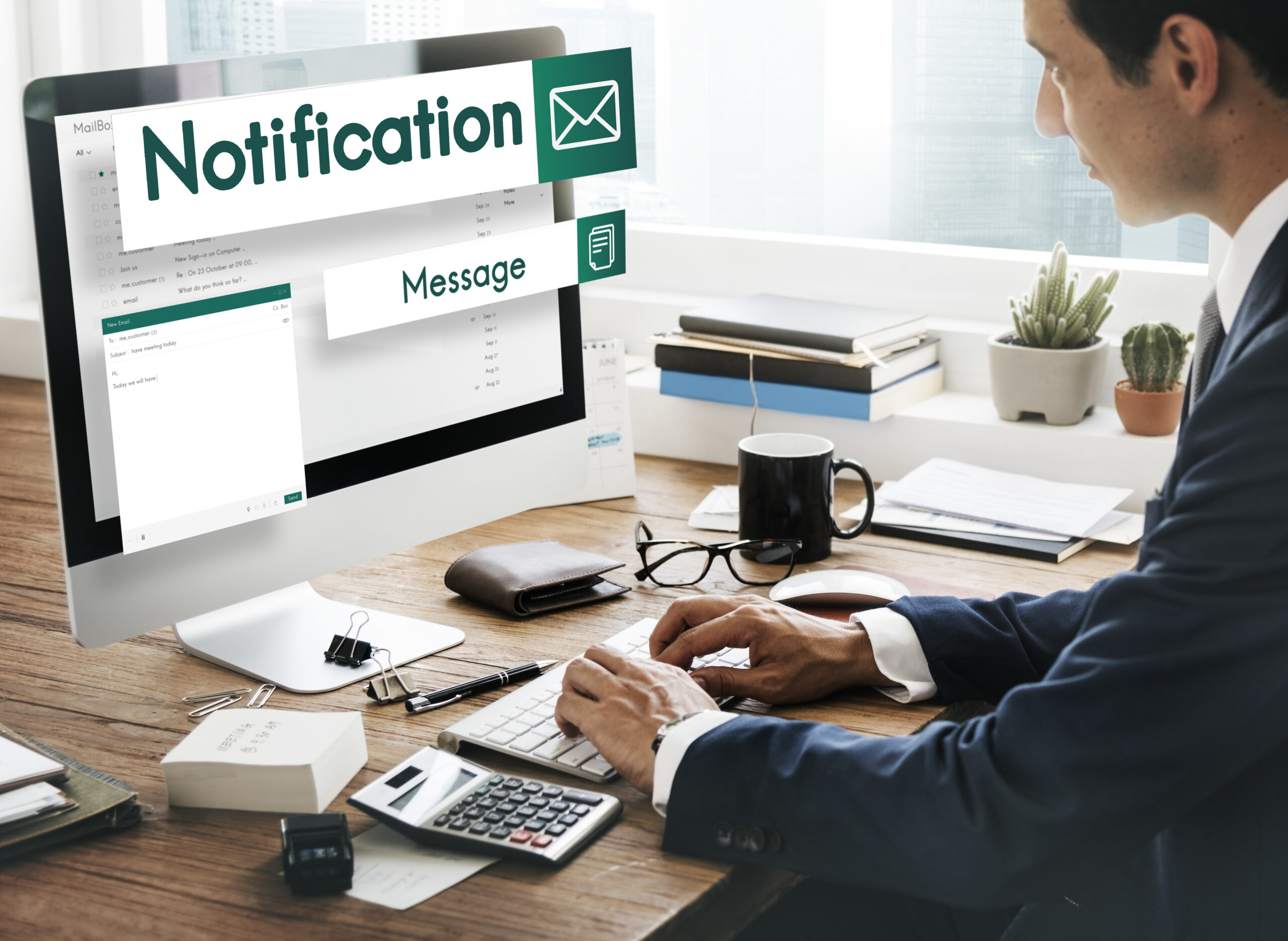 Email Marketing Automation Software