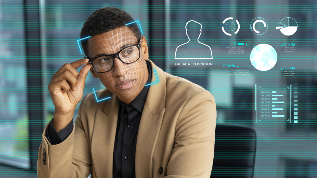 How Modern AI Tools Work