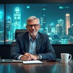 AI News TechCrunch