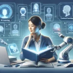 Best Way to Learn Artificial Intelligence