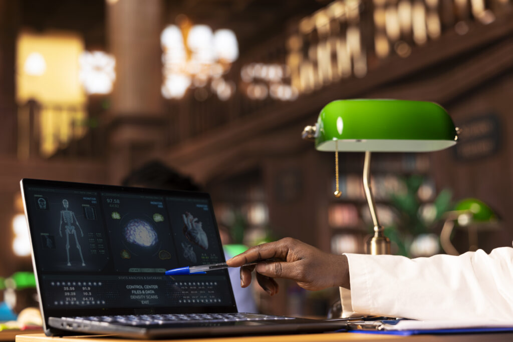 Why AI Business Planning Is Becoming So Popular