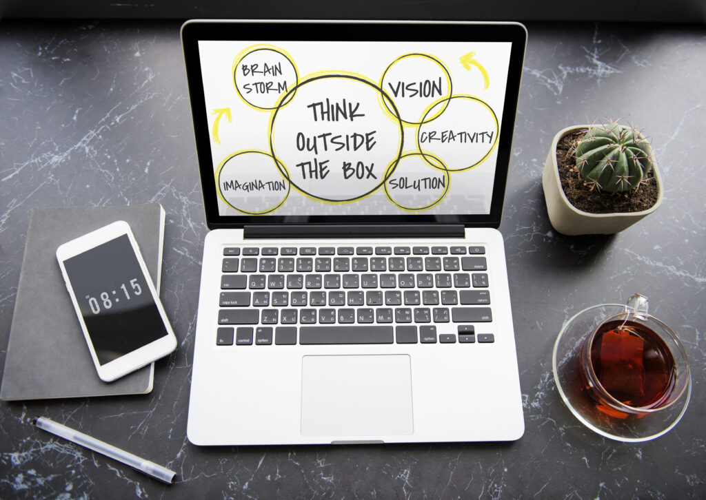 How to Choose the Best Free AI Tools Online