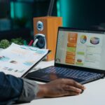 Artificial Intelligence Market Research