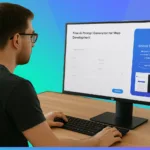 AI Prompt Generator: The Complete Guide to Creating Better AI Prompts in 2026