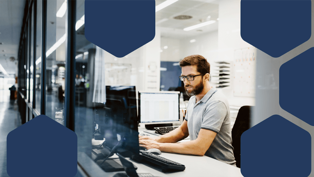 Microsoft SharePoint Exploitation Raises Fresh Concerns