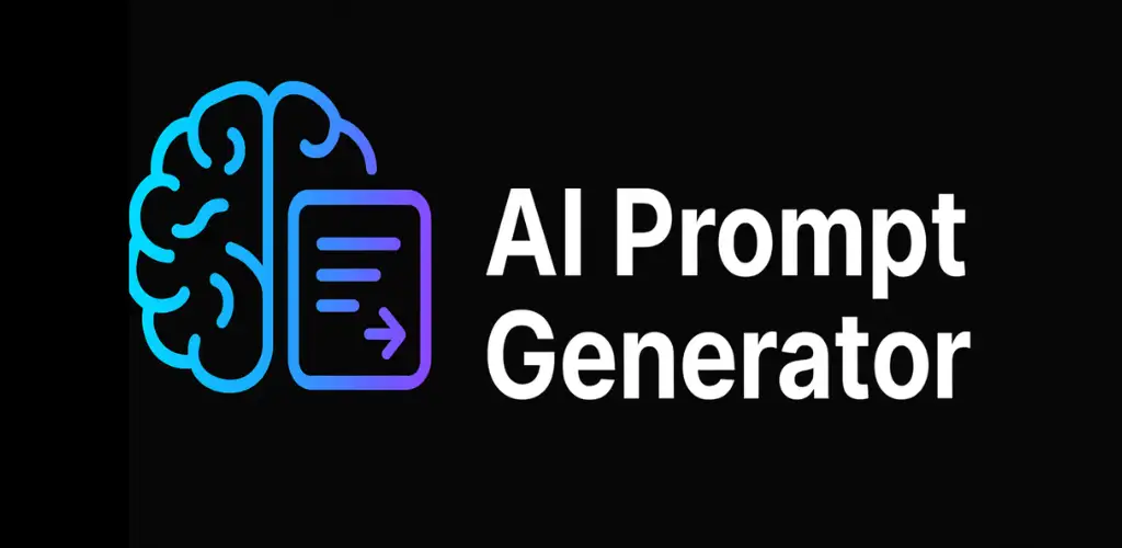 What Is an AI Prompt Generator?