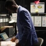 How to Become a Private Investigator