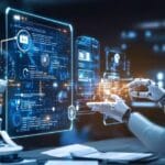 AI and Automation: A Complete Guide to Smarter Business in 2026
