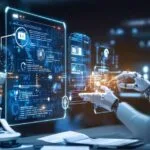 AI and Automation: A Complete Guide to Smarter Business in 2026