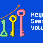 Keyword Search Volume: A Complete SEO Guide for Better Keyword Research